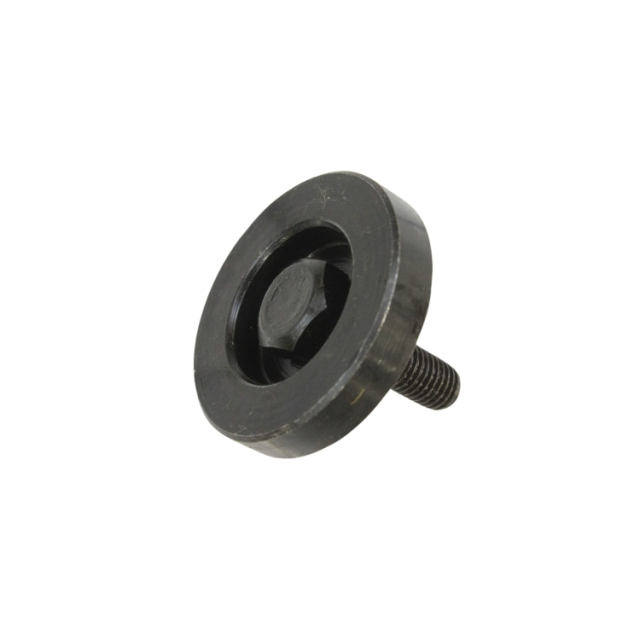 Screw 5321803-34