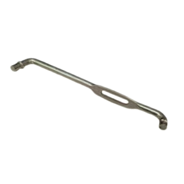 Arm 5321804-45