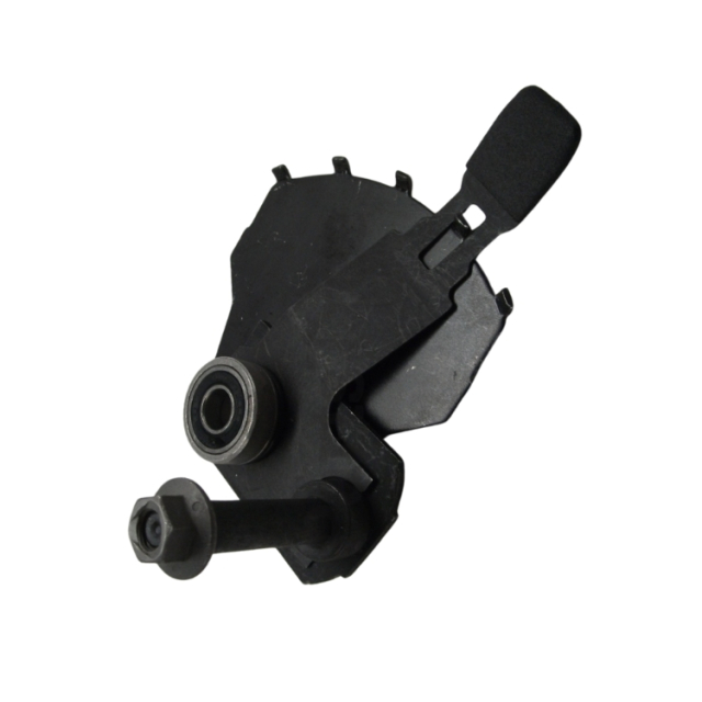 Attachment 5321809-15