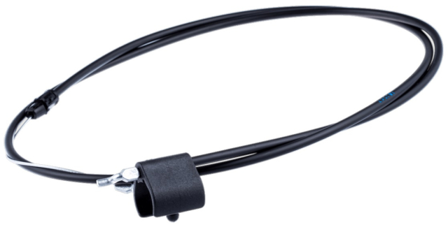 Engine brake cable Partner, McCulloch R53, LM2153, FL510D, M56-551