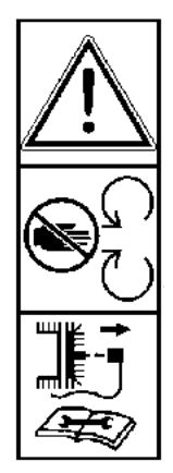 Decal 5321840-28