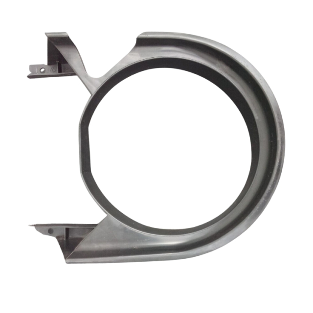 Air duct