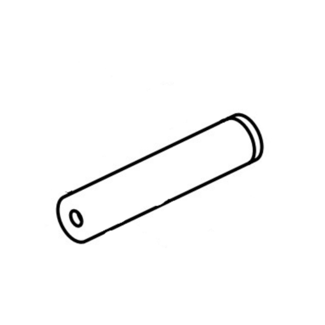 Handle