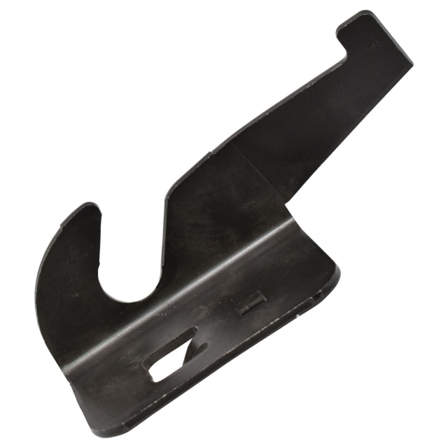 Attachment 5321888-47