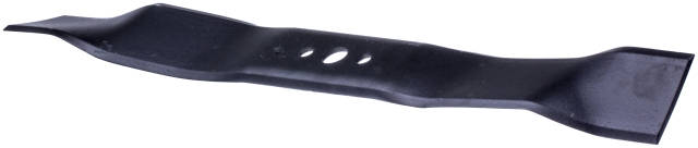Blade