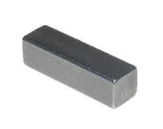Wedge 5321892-82