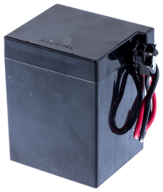 Battery 5321895-89