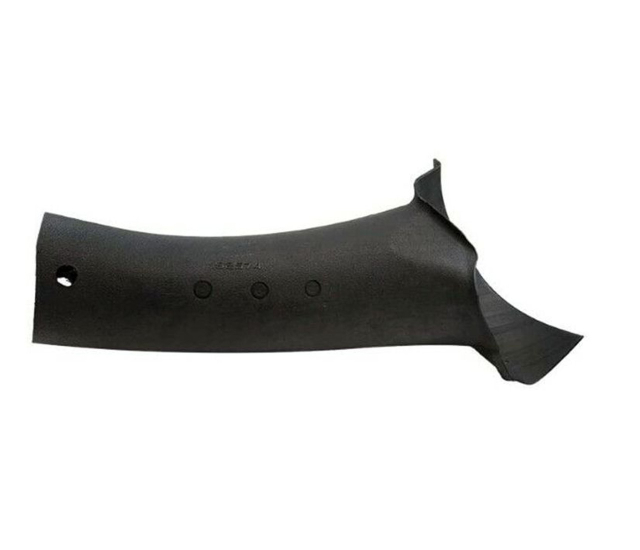 Pipe 5321925-74