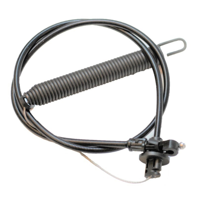 Cable