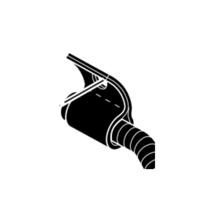 Attachment 5321948-47