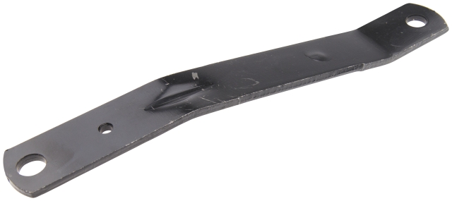 Arm 5321951-86