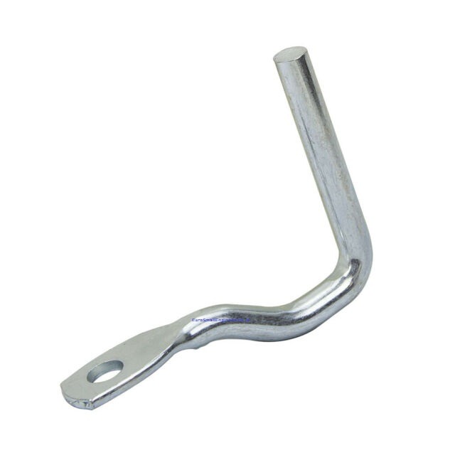 Belt guide 5321984-68