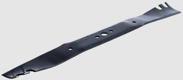 Knife 55cm - Partner, Mcculloch, Jonsered, Husqvarna