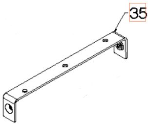Attachment 5324019-84
