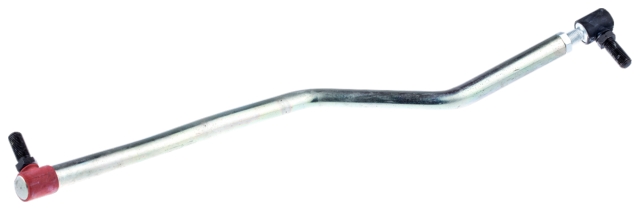 Drag link Rh 5324096-00