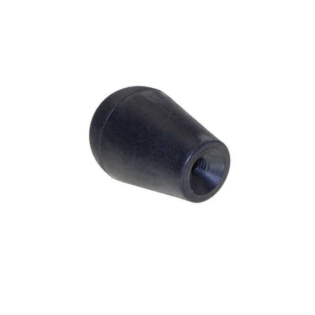 Bud 5324142-80