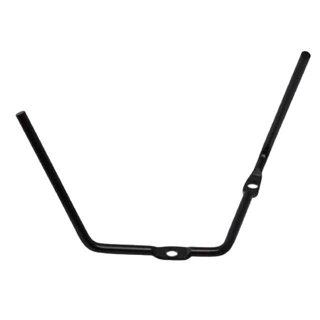 Belt protection 5324169-10