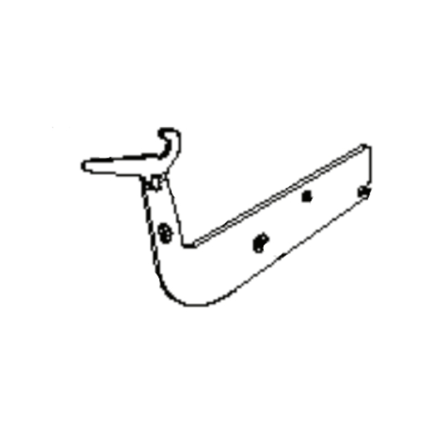 Attachment 5324171-95