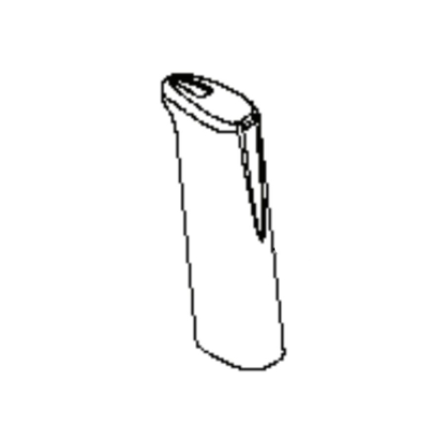 Handle