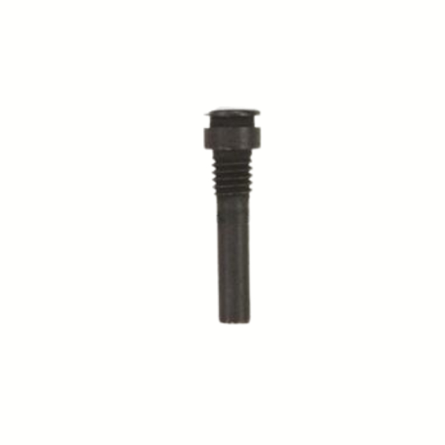 Screw 5324199-45