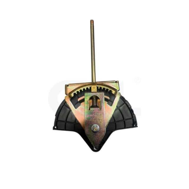 Attachment 5324206-78