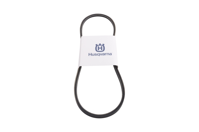 Strap 5324215-27