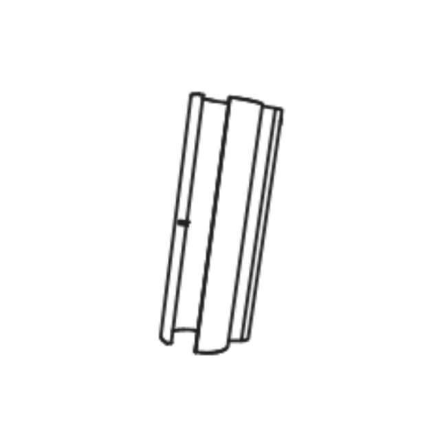 Attachment 5324239-06
