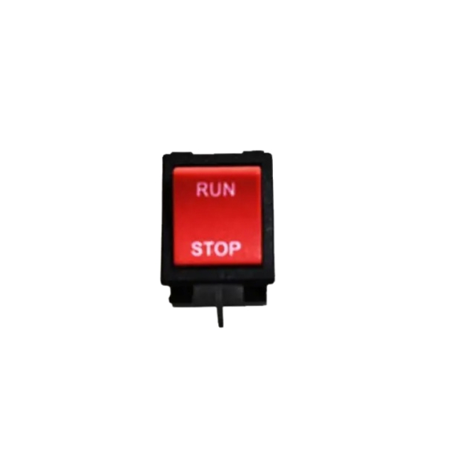 On/Off Switch 5324249-57