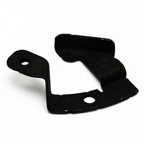 Attachment 5324260-65