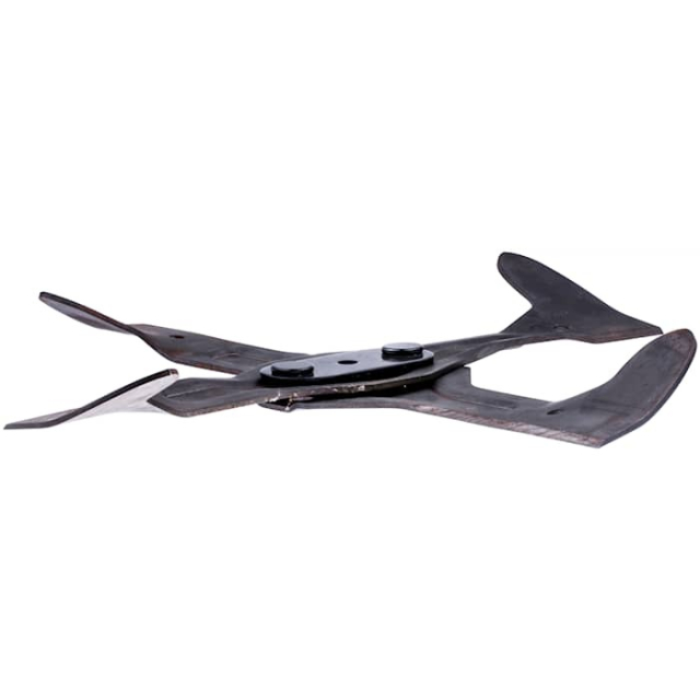 Knife, Set 5324263-23