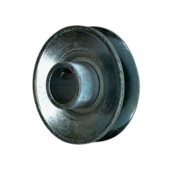 Pulley 5324264-90