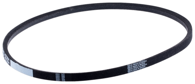 V-belt 5324273-04