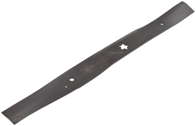 Blade