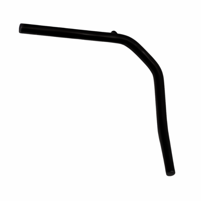 Rod 5324308-70