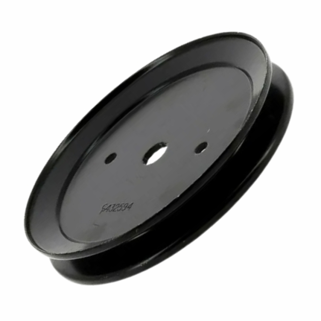 Pulley 5324325-94