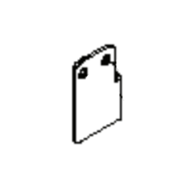 Attachment 5324358-65