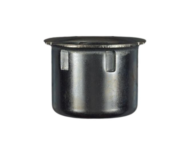 Cup 5324369-68