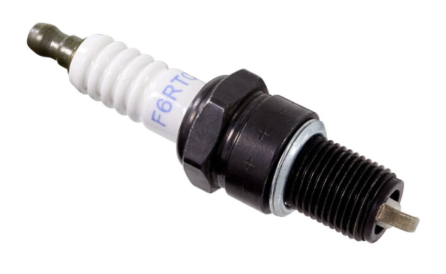 Spark Plug F6RTC