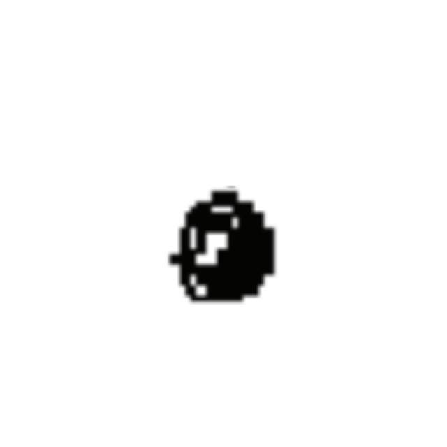 Mumble 5324375-68