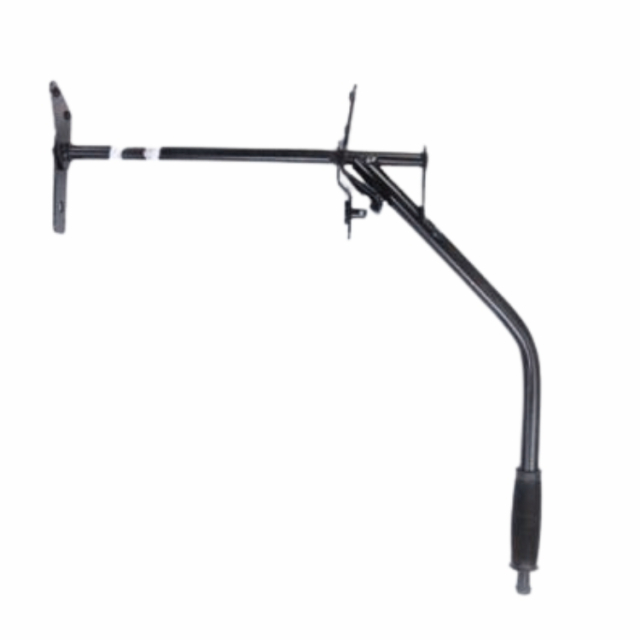 Lift Lever Kpl 5324386-91