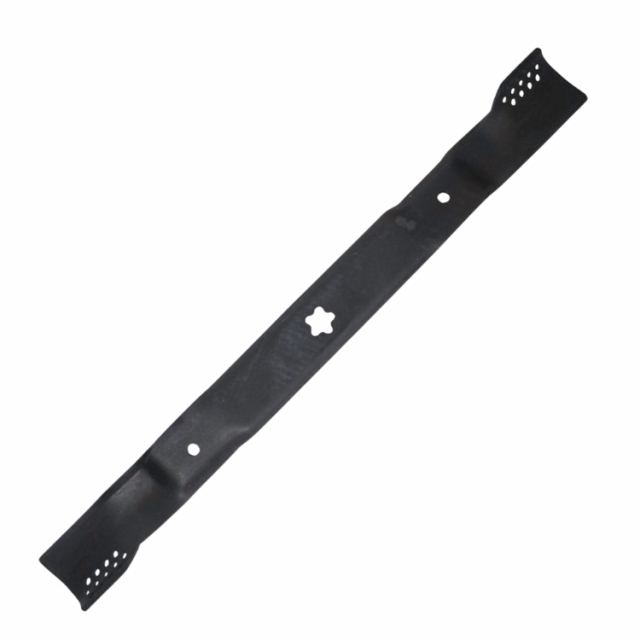 Knife 5324390-52