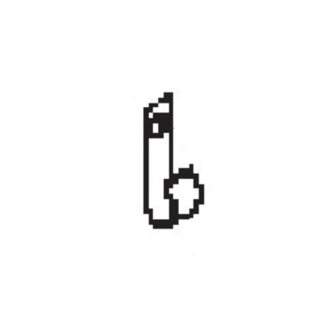 Clamp