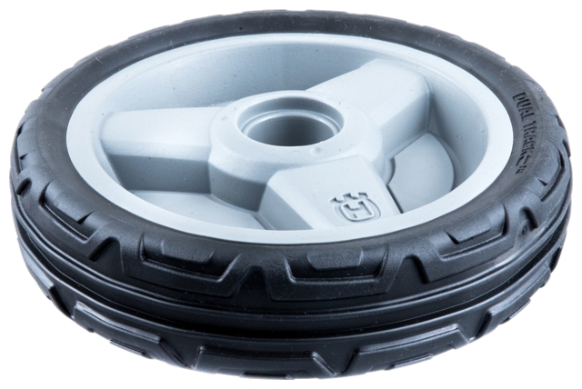 Wheel
