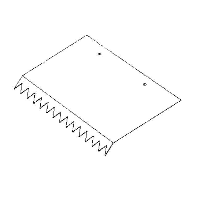 Screen 5324429-90