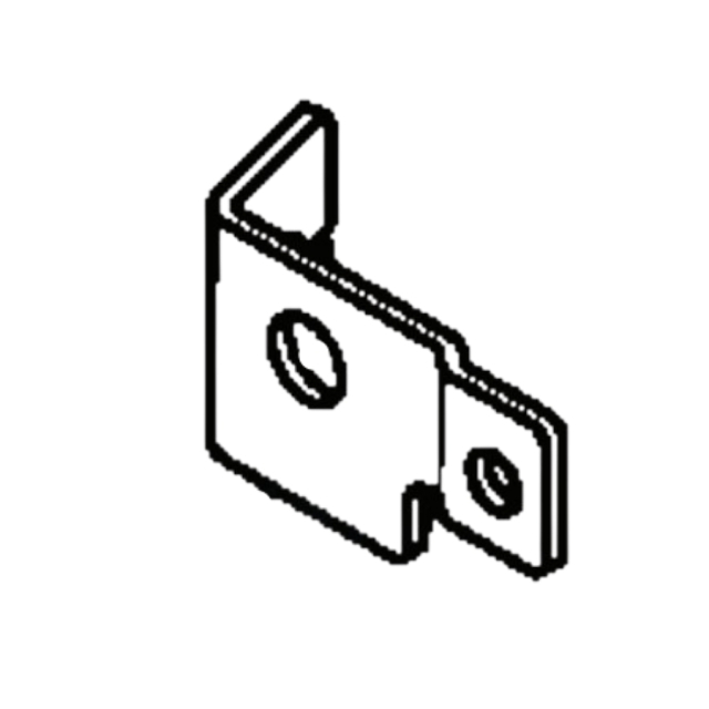Attachment 5324448-35