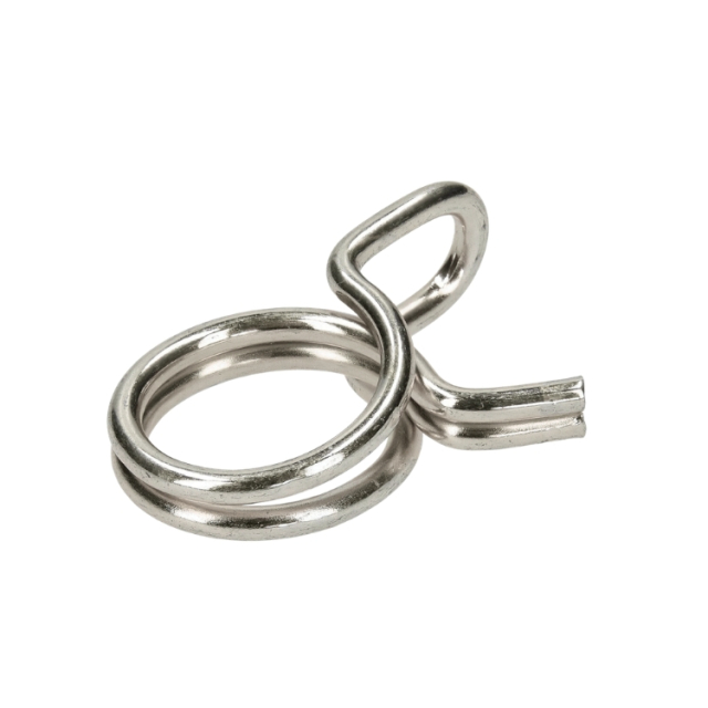 Clamp 5324452-98