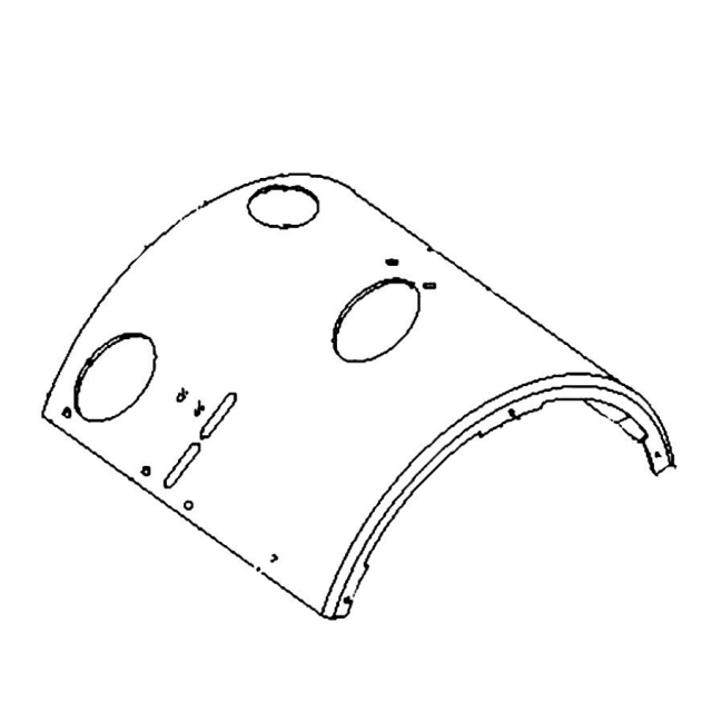 Screen 5324462-01
