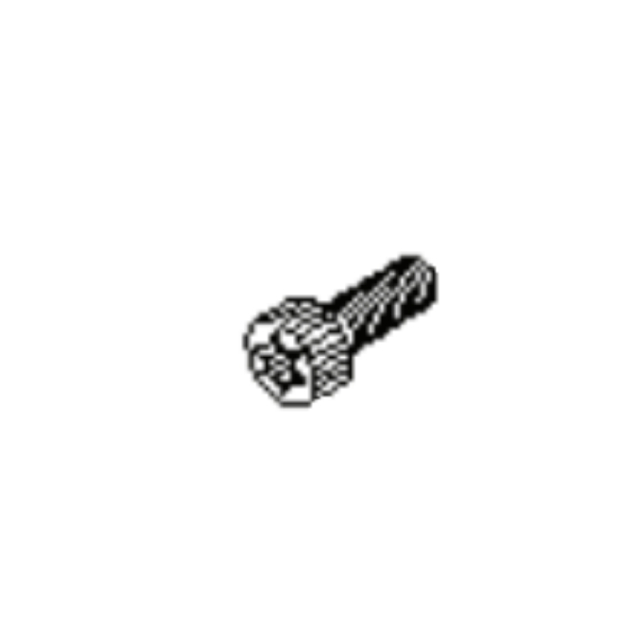 Bolt 5324466-94