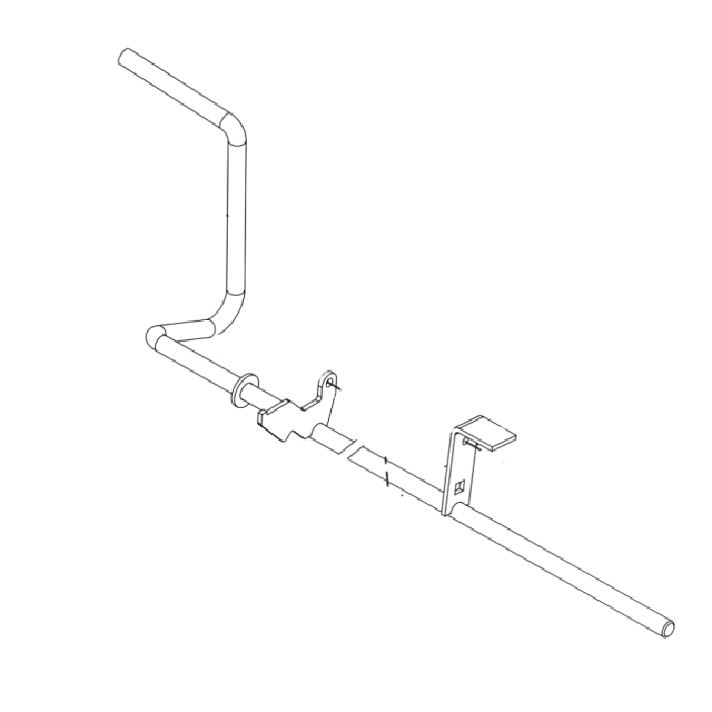 Shoulder 5324483-53