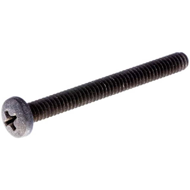 Screw 5327500-29
